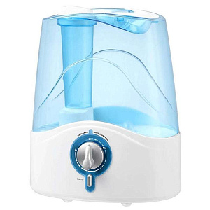 Увлажнитель 4,5л Увлажнитель 4,5л