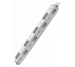 UGro Slab Rhiza Кокосовый субстрат