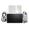 HLG Quantum Board KIT 135 Bspec Светодиодный светильник