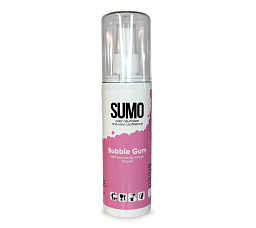 Sumo® Bubble Gum спрей 150 мл Нейтрализатор запаха