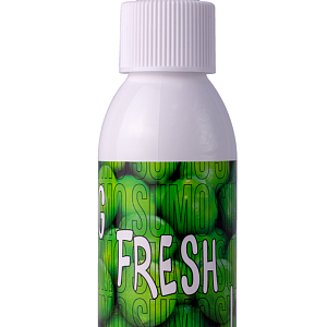 Нейтрализатор запаха Sumo Big Fresh Lime спрей 150 мл(Уценка#71) Нейтрализатор запаха Sumo Big Fresh Lime спрей 150 мл(Уценка#71)