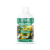 Terra Aquatica (GHE) NovaMax Grow 0,5 л Удобрение органоминеральное для стадии вегетации