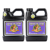 Advanced Nutrients pH Perfect Sensi Bloom Parts A & B 0,5 л Удобрения 