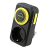 GARDEN HIGHPRO® Аналоговый таймер TEMPORIZADOR ANALOGICO