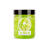 Sumo® Big Fresh Lime гель 0,5 л Нейтрализатор запаха