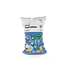 Simplex® КлэйПебблс (ClayPebbles) 50 л Керамзит фракция ⌀8-16