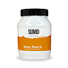 Sumo® Sexy Peach гель 1 л Нейтрализатор запаха