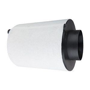 GARDEN HIGHPRO® Угольный фильтр "Проактив" 460 м3 / 150 мм (PROACTIV)