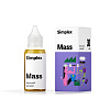 Simplex Mass 30 мл Стимулятор для набора массы соцветий