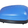 Hailea® ACO-2205 5W, 264 л/ч Компрессор, 2 канала