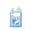 Simplex® pH(+) 1 л Регулятор для повышения уровня pH