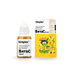 Simplex® ВитаС (VitaS) 10 мл Смесь витаминов и аминокислот для растений