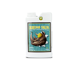 Advanced Nutrients Rhino Skin 1 л Стимулятор роста