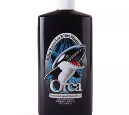 Plant Success Orca Liquid Микориза жидкая 473 мл