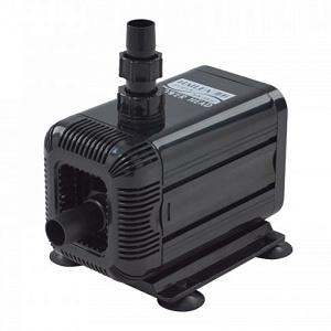 Hailea HX-6550 175W, 7000 л/ч Помпа погружная Hailea HX-6550 175W, 7000 л/ч Помпа погружная