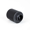 MAGICFILTER® 160 м3 / 100 мм Угольный фильтр