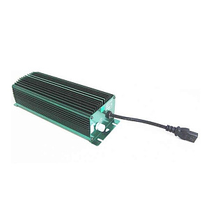 ЭПРА DIGITA HPS/MH 1000 W 