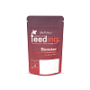 Green House Powder Feeding® Добавка для цветения "Бустер" 50 гр (Booster)