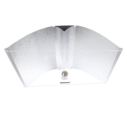 GARDEN HIGHPRO PEARLPRO XL Светильник с отражателем