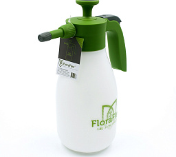 FloraFlex® Опрыскиватель FloraFlex Flora Sprayer 1,5 л