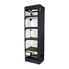 GARDEN HIGHPRO® Гроутент "Пробокс Пропагатор" L (60*40*200 см) (PROBOX PROPAGATOR)