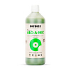 BioBizz Alg-A-mic 1 л Иммуностимулятор (Распродажа) 