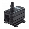Hailea® HX-6550 175W, 7000 л/ч Помпа погружная