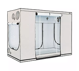 HOMEbox Ambient AR300+ Гроутент