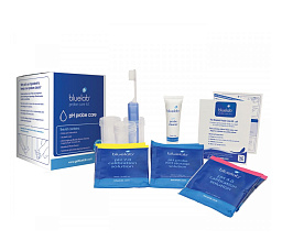 Bluelab Комплект ухода за прибором контроля pH