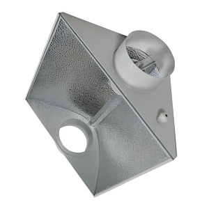 Coolmaster 150 Подвесной светильник