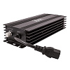 ЭПРА LUMii Black 600W Электронное пускорегулирующее устройство