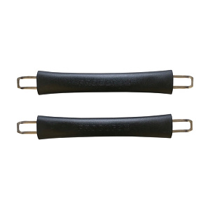 GARDEN HIGHPRO PROCUFS Подвесы-петли GARDEN HIGHPRO PROCUFS Подвесы-петли