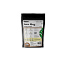 Simplex Coco Plug Кокосовый субстрат в таблетках (45 шт)