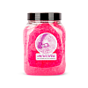 Sumo® Lucky Bath Bubble гель 1 л Нейтрализатор запаха
