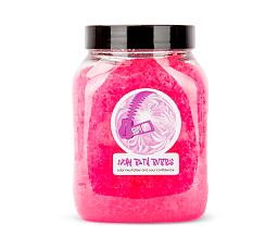 Sumo® Lucky Bath Bubble гель 1 л Нейтрализатор запаха