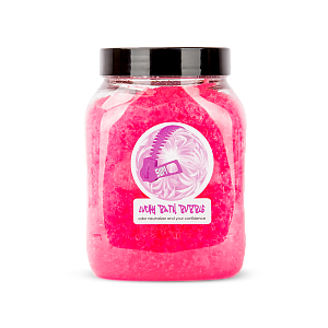 Sumo® Lucky Bath Bubble гель 1 л Нейтрализатор запаха