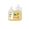 Simplex® ФульвикГолд (FulvicGold) 0,5 л Экстракт фульвокислот