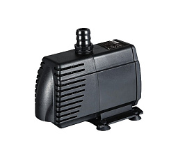 Hailea® HX-8825 35W, 2400 л/ч Помпа погружная