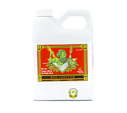 Advanced Nutrients Bud Ignitor 0,5 л Стимулятор цветения
