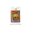Advanced Nutrients Sensi Cal-Mag Xtra 1 л Добавка для осмотической воды