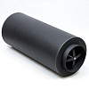 MAGICFILTER® 1500 м3 / 200 мм Угольный фильтр