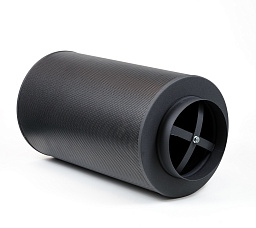 MAGICFILTER® 1000 м3 / 200 мм Угольный фильтр