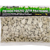 GrowPlant Субстрат пеностекольный 10-20, 1 л