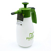 FloraFlex® Опрыскиватель FloraFlex Flora Sprayer 1,5 л