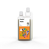 Simplex Taste 0,25 л Добавка для улучшения вкуса и аромата урожая