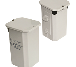 GALAD ЭМПРА 1-И-1000 Вт ДНаТ GALAD ЭМПРА 1-И-1000 Вт ДНаТ