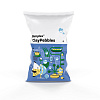 Simplex® КлэйПебблс (ClayPebbles) 5 л Керамзит фракция ⌀8-16