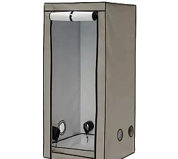 URBANGrower 90 Гроутент 90х90х200 см