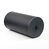 MAGICFILTER® 800 м3 / 150 мм Угольный фильтр