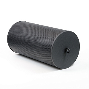 MAGICFILTER® 800 м3 / 150 мм Угольный фильтр